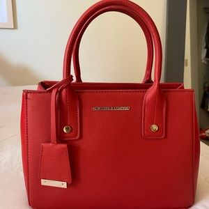 New York & Company Purse